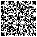 QR code with Sontaek T Lee MD contacts