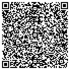 QR code with Local Spiritl Assembly Bahai contacts