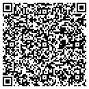 QR code with Angel H Roque Dr contacts