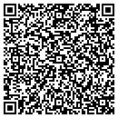 QR code with Cherry Hill Liquors contacts