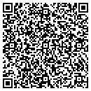 QR code with Church At Cahaba Bend contacts