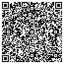 QR code with Cobbler's Bench contacts