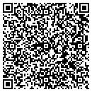 QR code with Narula Rahul contacts