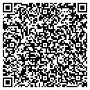 QR code with Gill Engineering Co contacts
