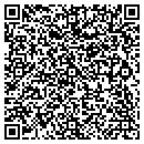 QR code with Willie M Yu MD contacts