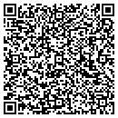 QR code with Clearscan contacts