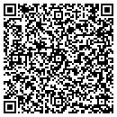 QR code with Artists Gallery contacts