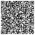 QR code with Beaver Dam Cleaners contacts