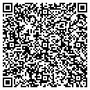 QR code with Rjb Gifts contacts