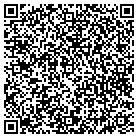 QR code with American Self-Storage & Mail contacts