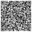 QR code with Rgn Management Service contacts