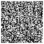 QR code with Lacomb Personal Computer Services contacts
