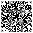 QR code with Strategic Policy Research Inc contacts
