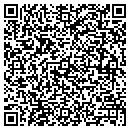 QR code with Gr Systems Inc contacts
