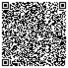 QR code with Dennis Henry Consulting contacts
