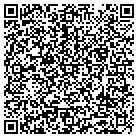 QR code with Annapolis Produce & Restaurant contacts