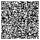 QR code with Bernetich Group contacts
