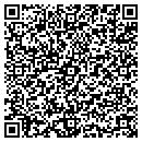 QR code with Donohoe Drywall contacts
