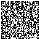 QR code with Panap Translations contacts