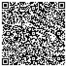 QR code with Body Shapes For Women contacts