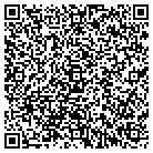 QR code with Seventh-Day Adventist Church contacts