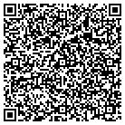 QR code with Judge Sylvania Woods Elem contacts