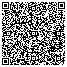 QR code with Golseth & Gregson Risk Service contacts