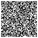 QR code with Kleen Star LLC contacts