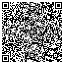 QR code with Tylo Construction Corp contacts
