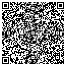 QR code with Byzan Corp contacts