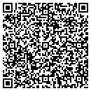 QR code with Stellar Satellite contacts
