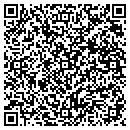 QR code with Faith V Copper contacts