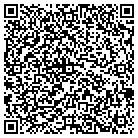 QR code with Horton Group LLC (not Llc) contacts