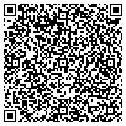 QR code with Kim & Ron's Rock & Roll Karoke contacts