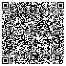 QR code with J K Auto Service Center contacts