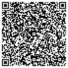 QR code with Aeed Sumer Statler Edd contacts