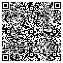 QR code with Diane Leatherman contacts