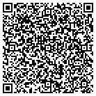QR code with Heritage Community Church contacts