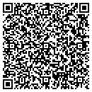 QR code with Mandley Excavating Co contacts