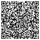 QR code with Tailor John contacts