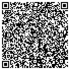 QR code with Mid-Atlantic Communications contacts