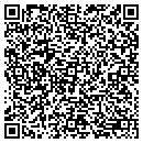QR code with Dwyer Financial contacts