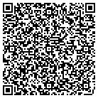 QR code with Governors Offc Comm Affairs contacts