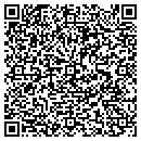 QR code with Cache Finders Co contacts