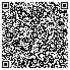 QR code with School Sisters Of Notre Dame contacts