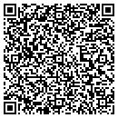 QR code with Hrerworks Inc contacts