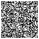 QR code with Tarruggios Express contacts