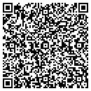 QR code with Hagemeyer contacts