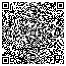 QR code with Applied Planning Intl contacts