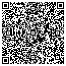 QR code with Hydratec Inc contacts